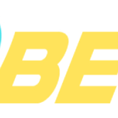 9BET INTERNATIONAL's profile picture