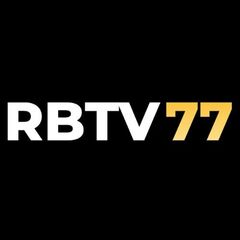 Rbtv77 Bet's profile picture