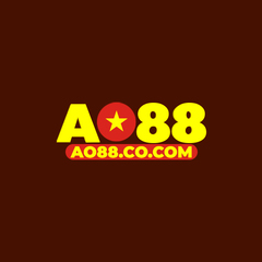 ao88 cocom's profile picture
