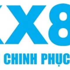 Nhà Cái Nhà Cái XX88's profile picture