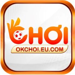 okchoi eucom's profile picture