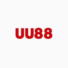 UU88  UU88 mba's profile picture
