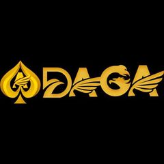 DAGA AD's profile picture