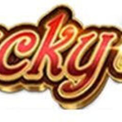 Luckywinn  Ink's profile picture