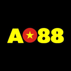 ao88 build's profile picture