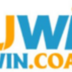 Kuwin Coach's profile picture