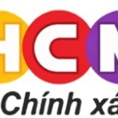 XS HCM's profile picture