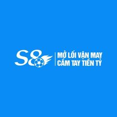 xoso S8's profile picture