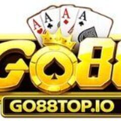 Cổng Game GO88's profile picture