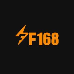 F1688 onl's profile picture