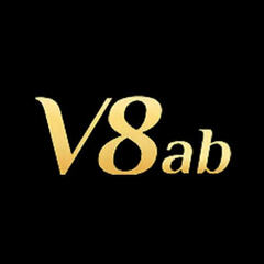 V8AB  Org's profile picture