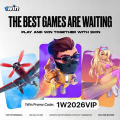 win pomo1's profile picture