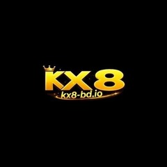 Casino  KX8's profile picture