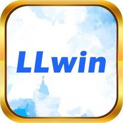 Nha cai  LLWIN's profile picture