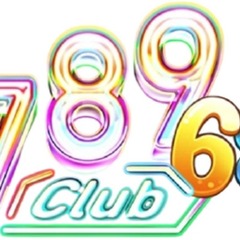 Nền tảng giải trí  789CLUB's profile picture