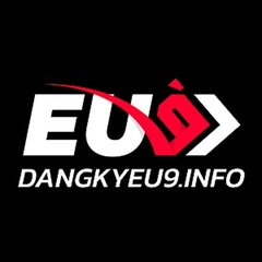 EU9 info's profile picture