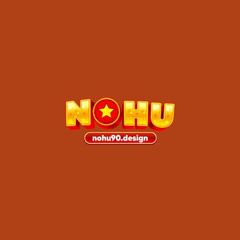 nohu90  design's profile picture