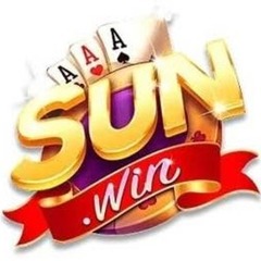 tapchigiam beocom's profile picture