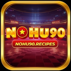 nohu90 recipes's profile picture