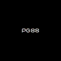 Pg88 in net's profile picture