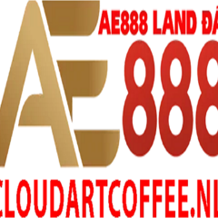 AE888  LAND's profile picture