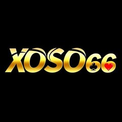 Xoso66 beer's profile picture