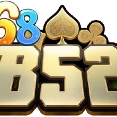 Cổng game  B52CLUB's profile picture