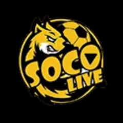 Socolivegroup  Com's profile picture