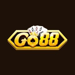 Go88 Company's profile picture