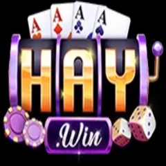 Bookmaker Haywin's profile picture