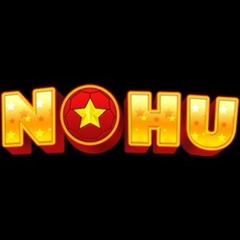 Nohu  surf 's profile picture