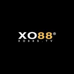 Xo88s  tv's profile picture