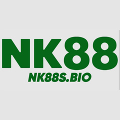 Trang chủ  NK88's profile picture