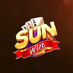 sunwin 365 z net's profile picture