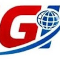 SLOT88 GACOR's profile picture