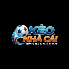 keonhacai lytuongnet's profile picture