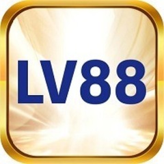88 LV's profile picture
