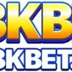 88KBET io's profile picture