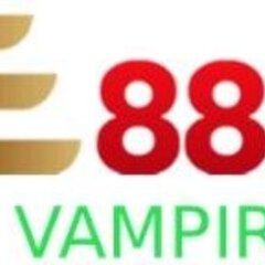 AE888 vamp's profile picture