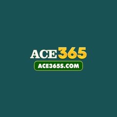 Casino ACE365's profile picture