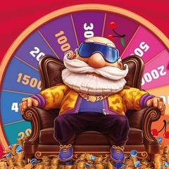 cassinopixx26 pixx26's profile picture