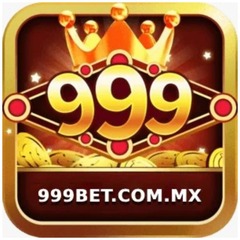 999Bet  com mx's profile picture