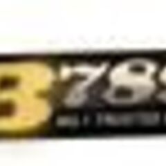 Bong789 com's profile picture