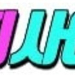 opsites org's profile picture
