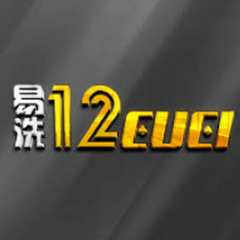 12cuci co's profile picture