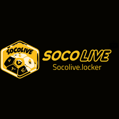 Socolive  Nha cai's profile picture