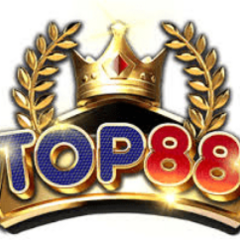 Top88n net's profile picture