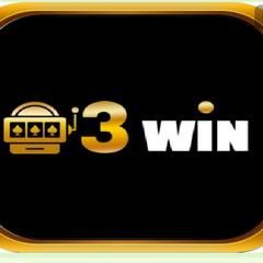 NOHU 3WIN's profile picture