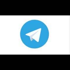 telegramtgcdn com's profile picture