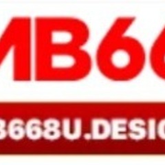 mb668u design's profile picture